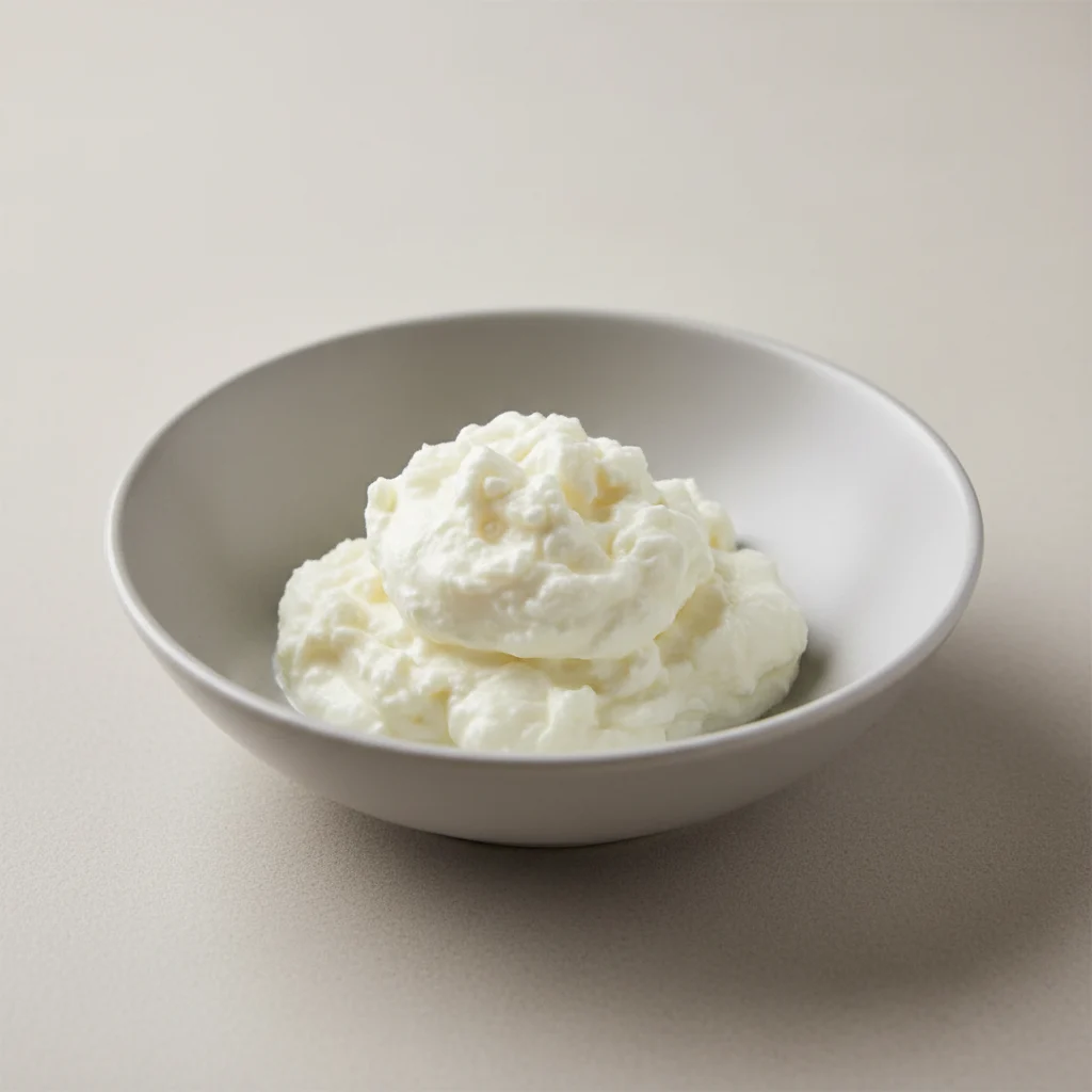 Add Stracciatella (Burrata Cream) Add Stracciatella (Burrata Cream)