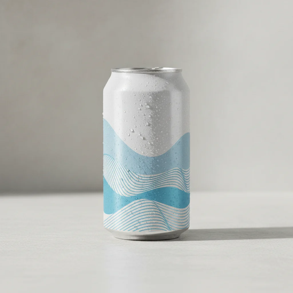 Club Soda Club Soda