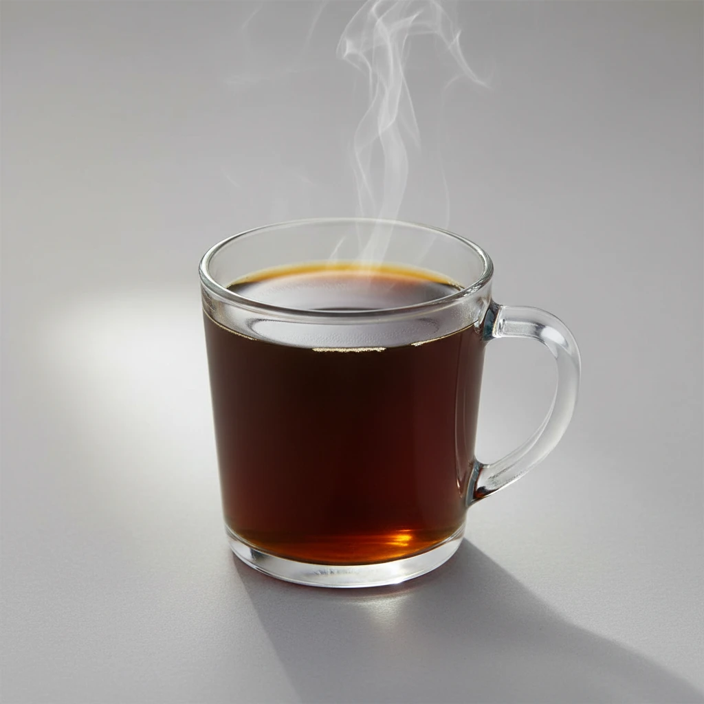 Hot Coffee Hot Coffee
