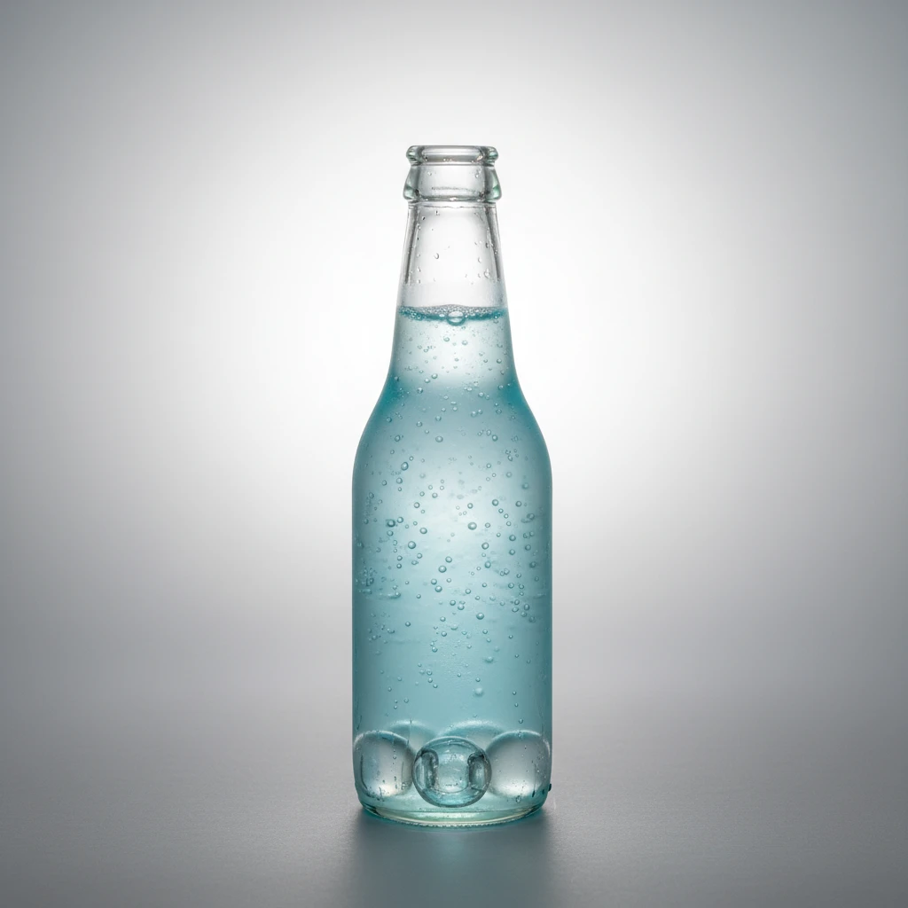 Ramune Ramune