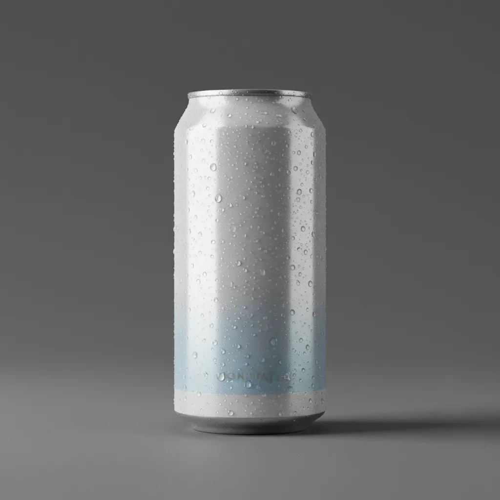Tonic Water Tonic Water