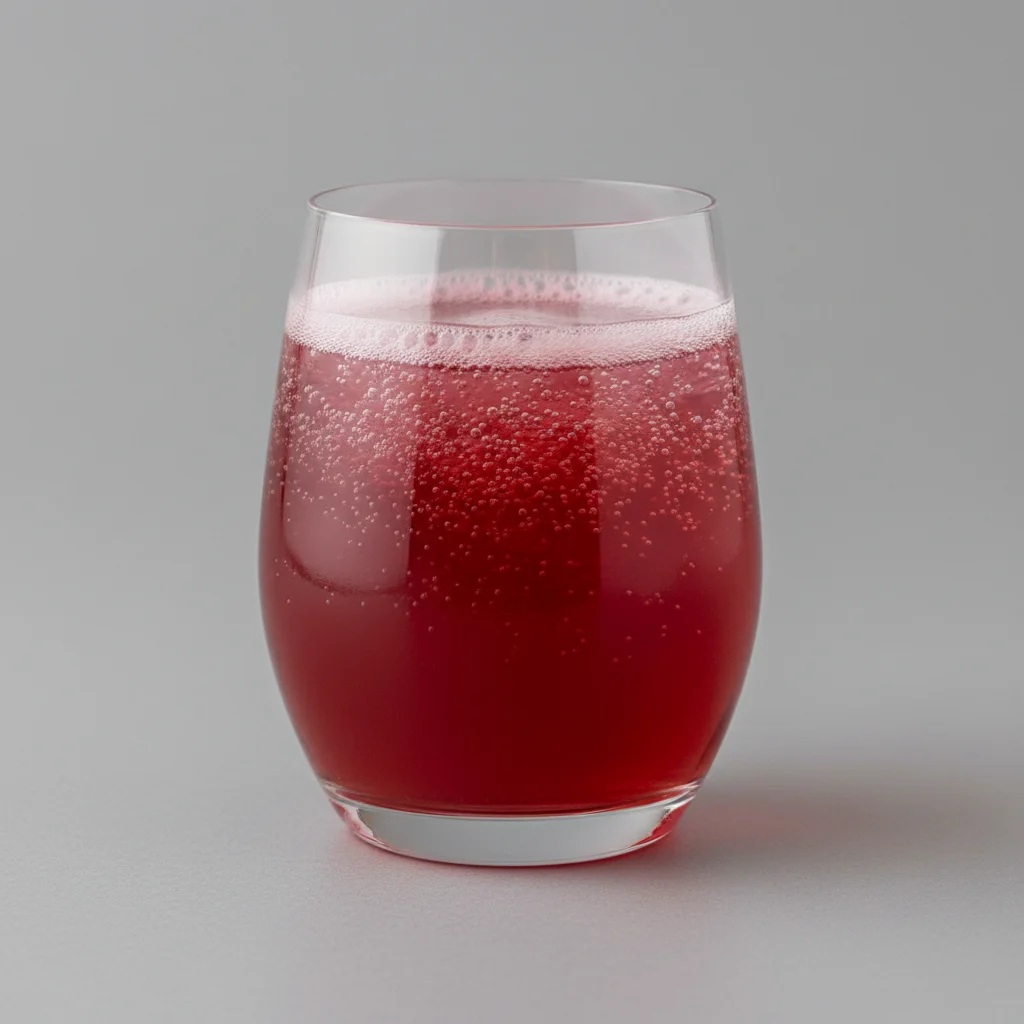 Sangria Senorial Sangria Senorial