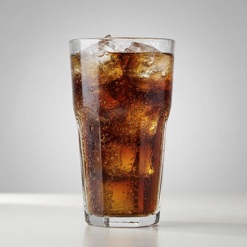 Coca-Cola Coca-Cola