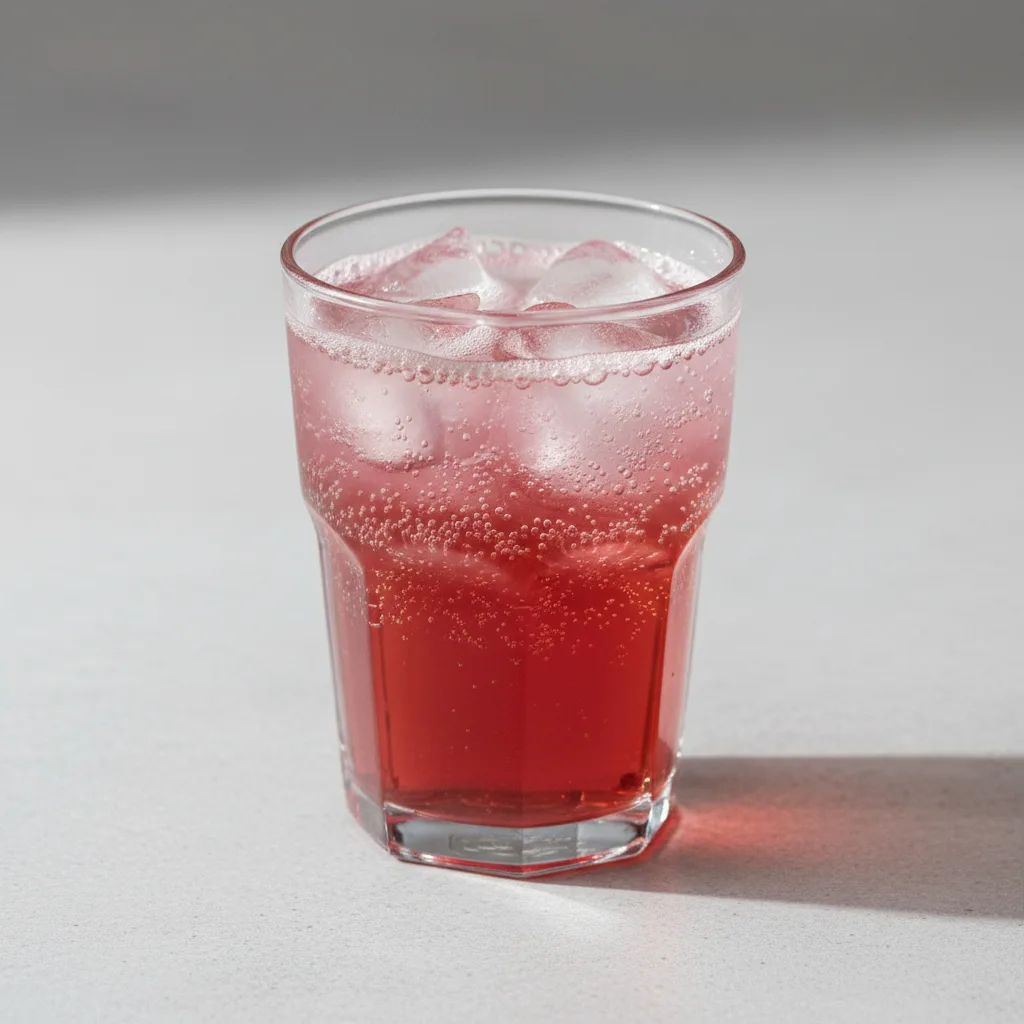 Pelegrino Blood Orange Pelegrino Blood Orange