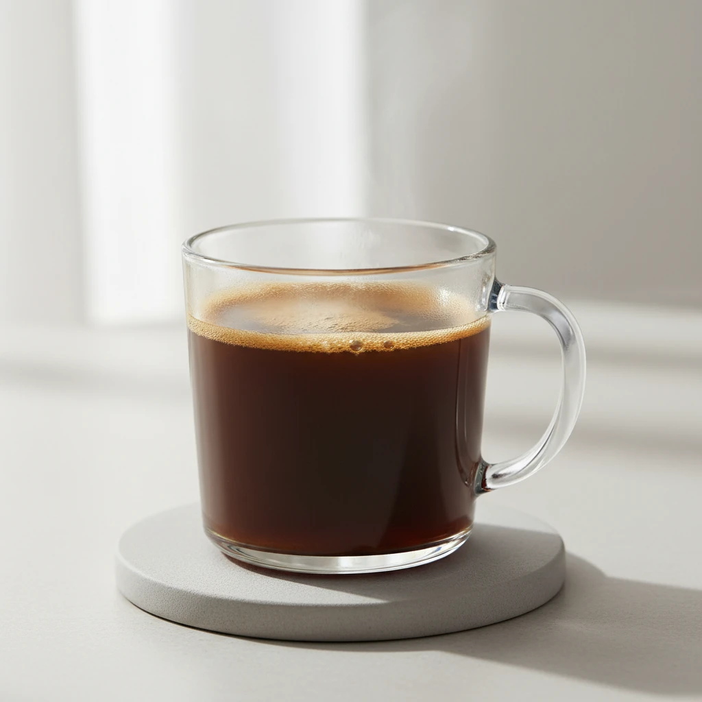 Coffee Coffee