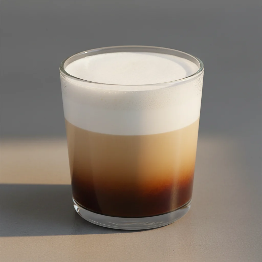 Latte Latte