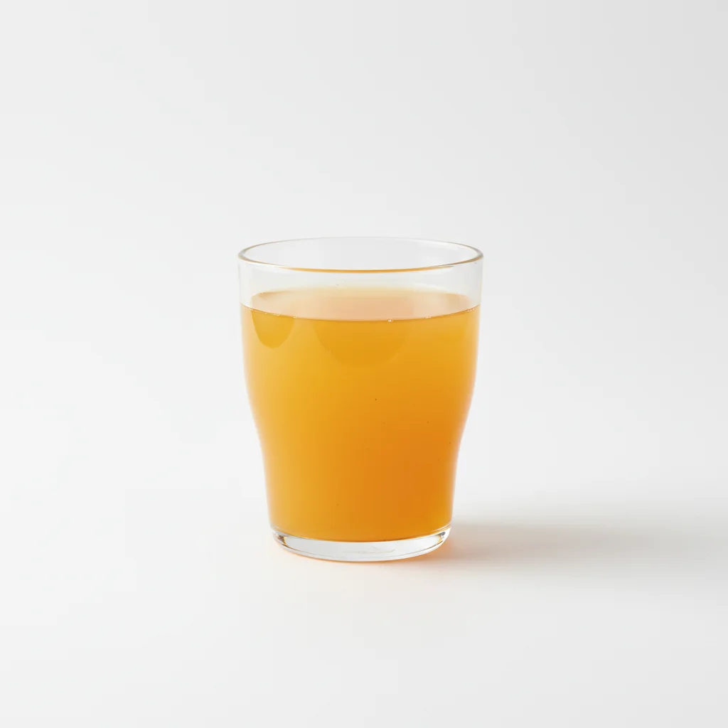 Mango Water Mango Water