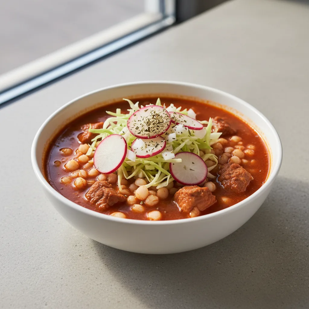 Pozole