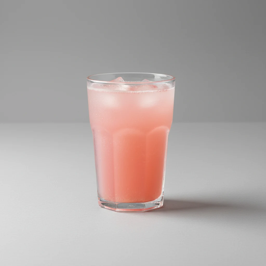 Agua Fresca