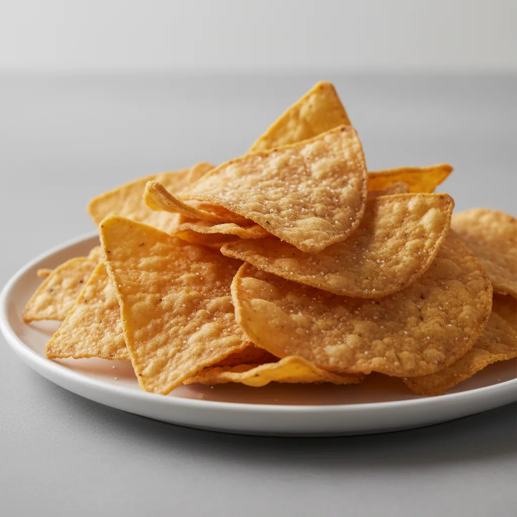 Chips