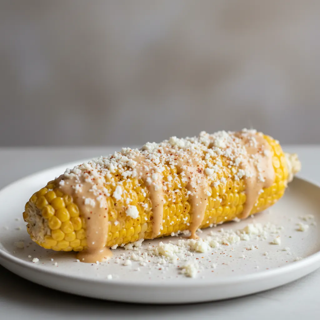 Elote