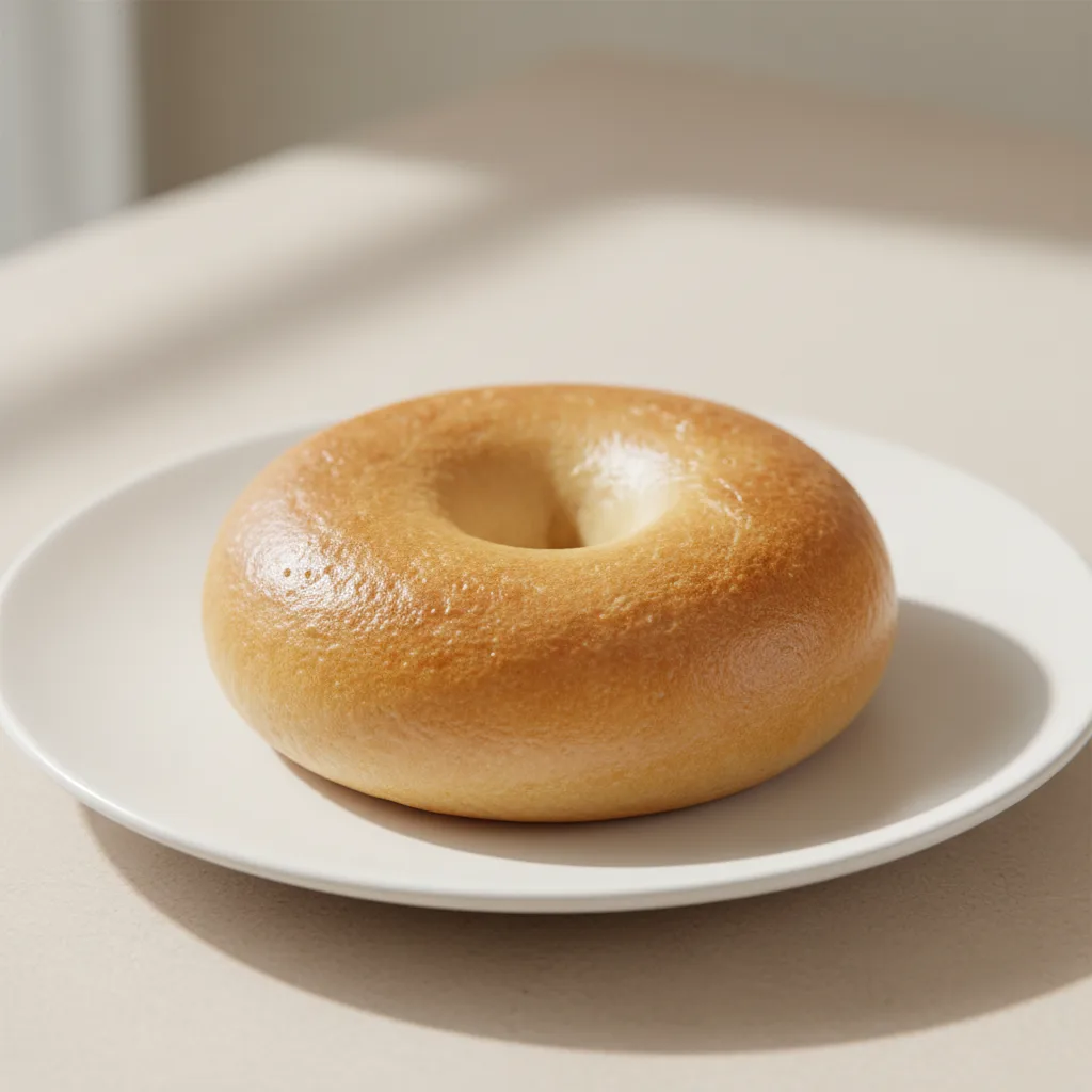 Bagel