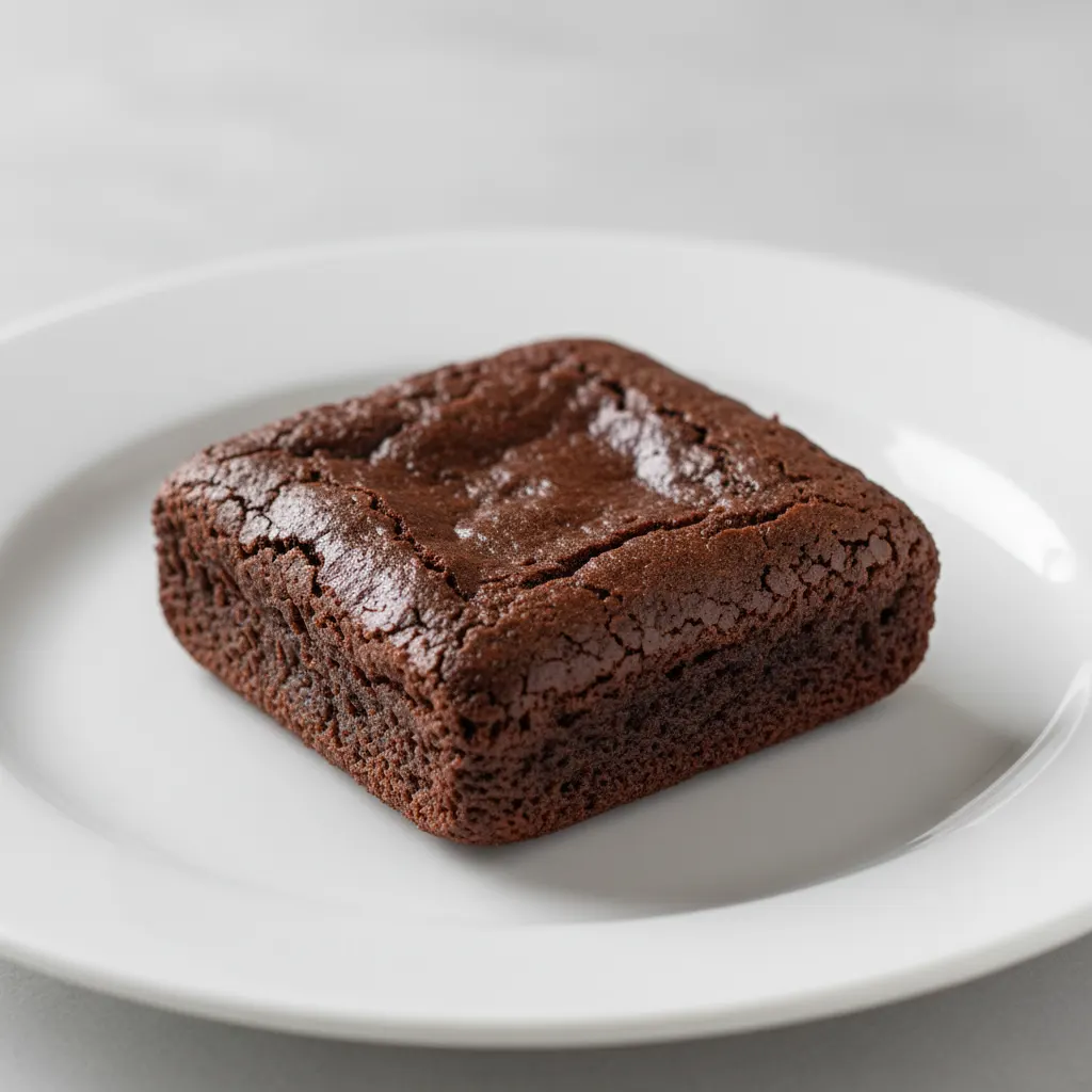 Brownies