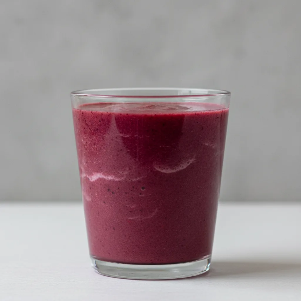 Smoothie