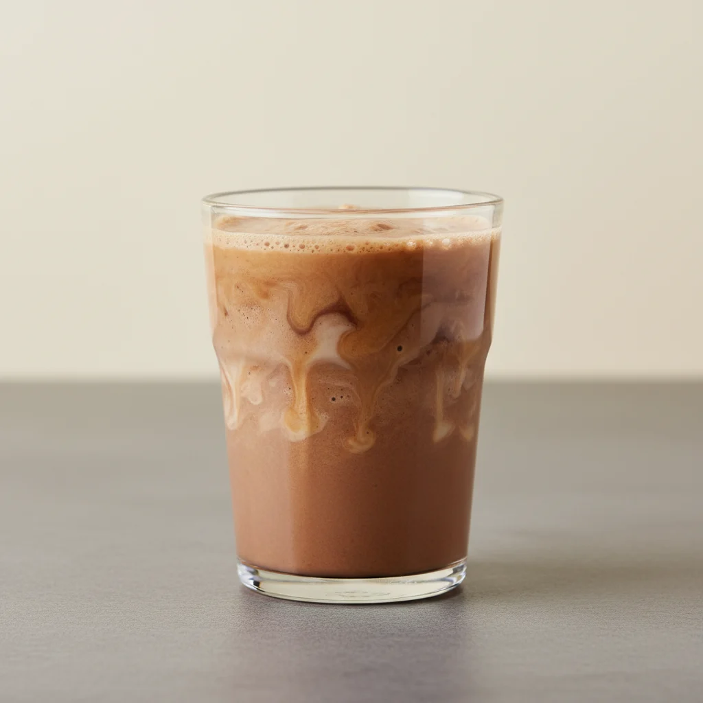 Protein Shake