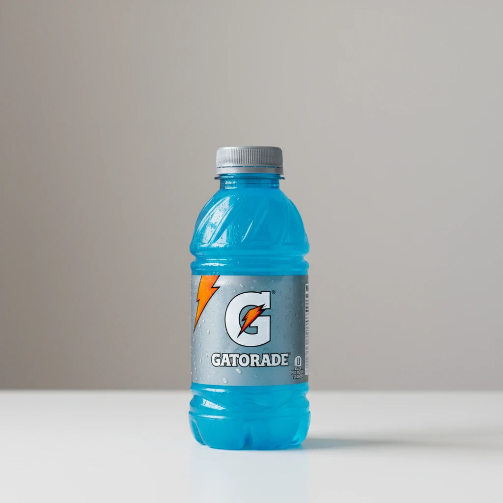 Gatorade Gatorade