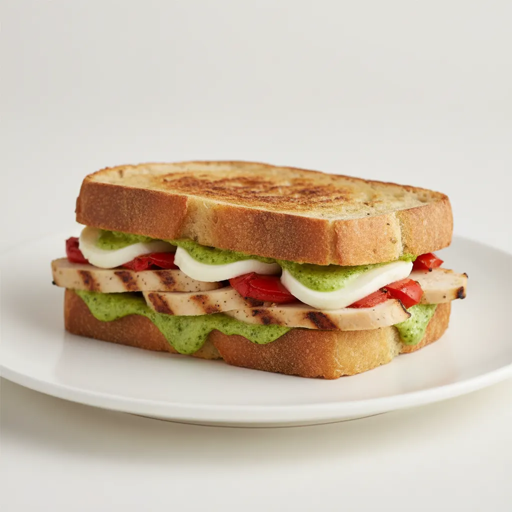 Italiano Panini Italiano Panini