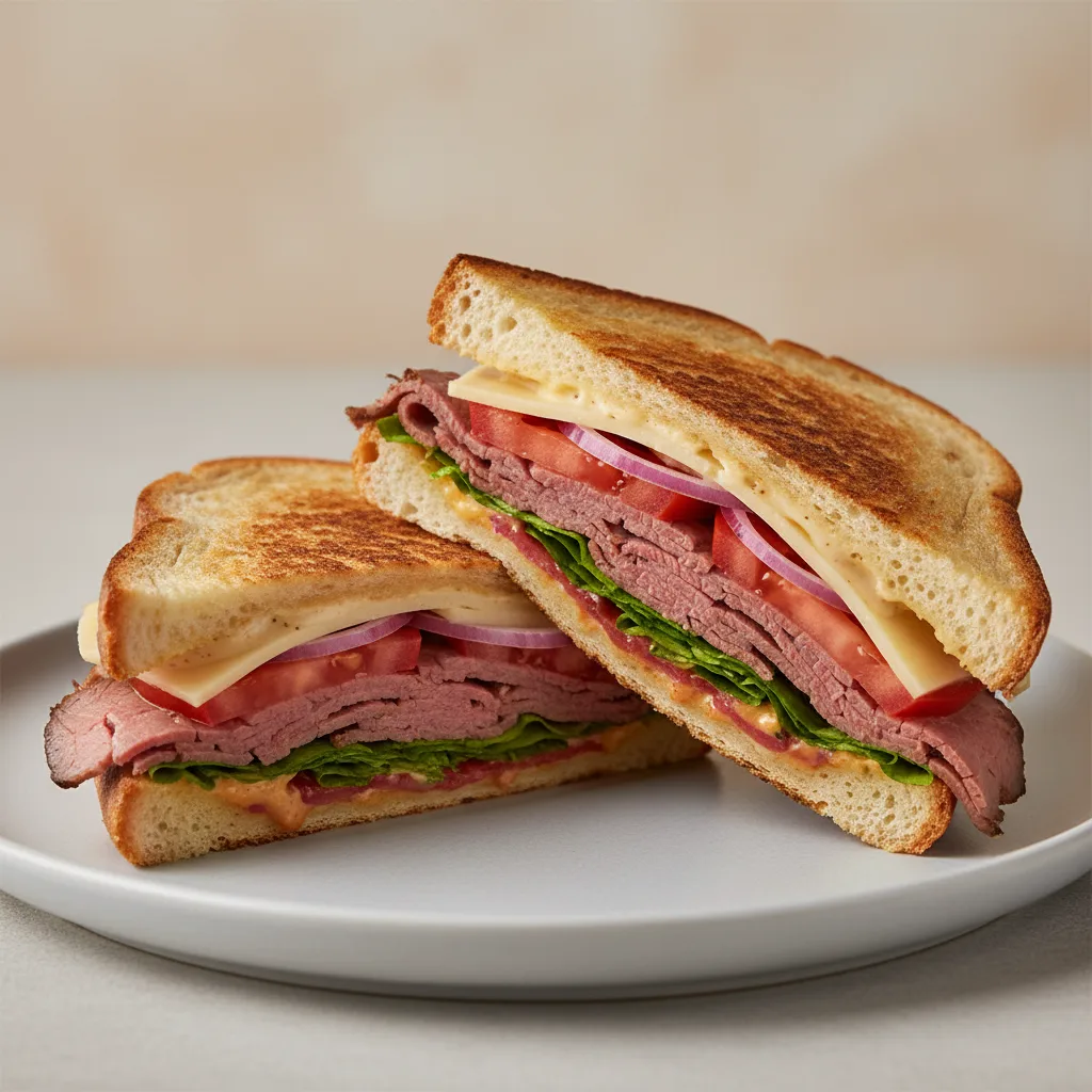 The Russian Panini The Russian Panini