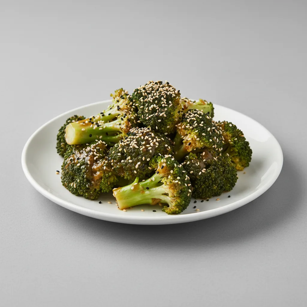 Sesame