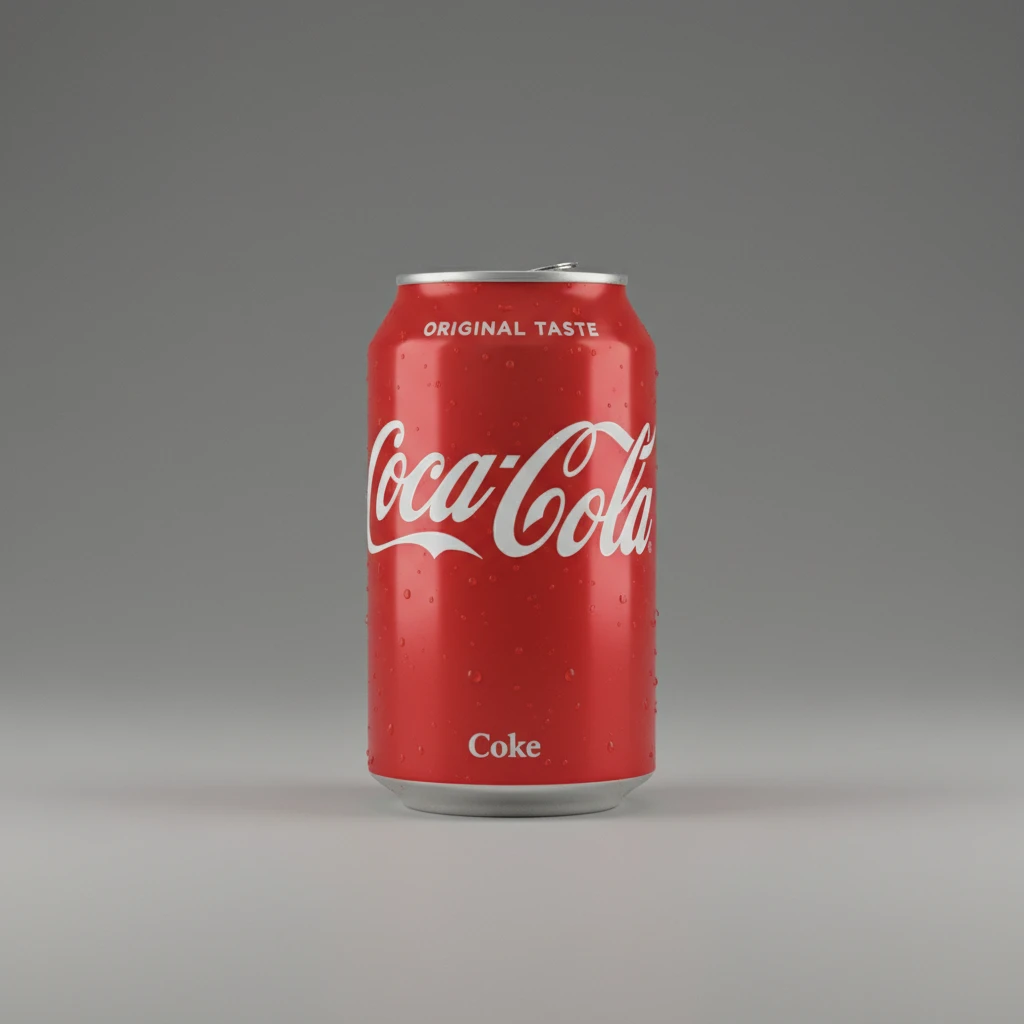 Coke Coke