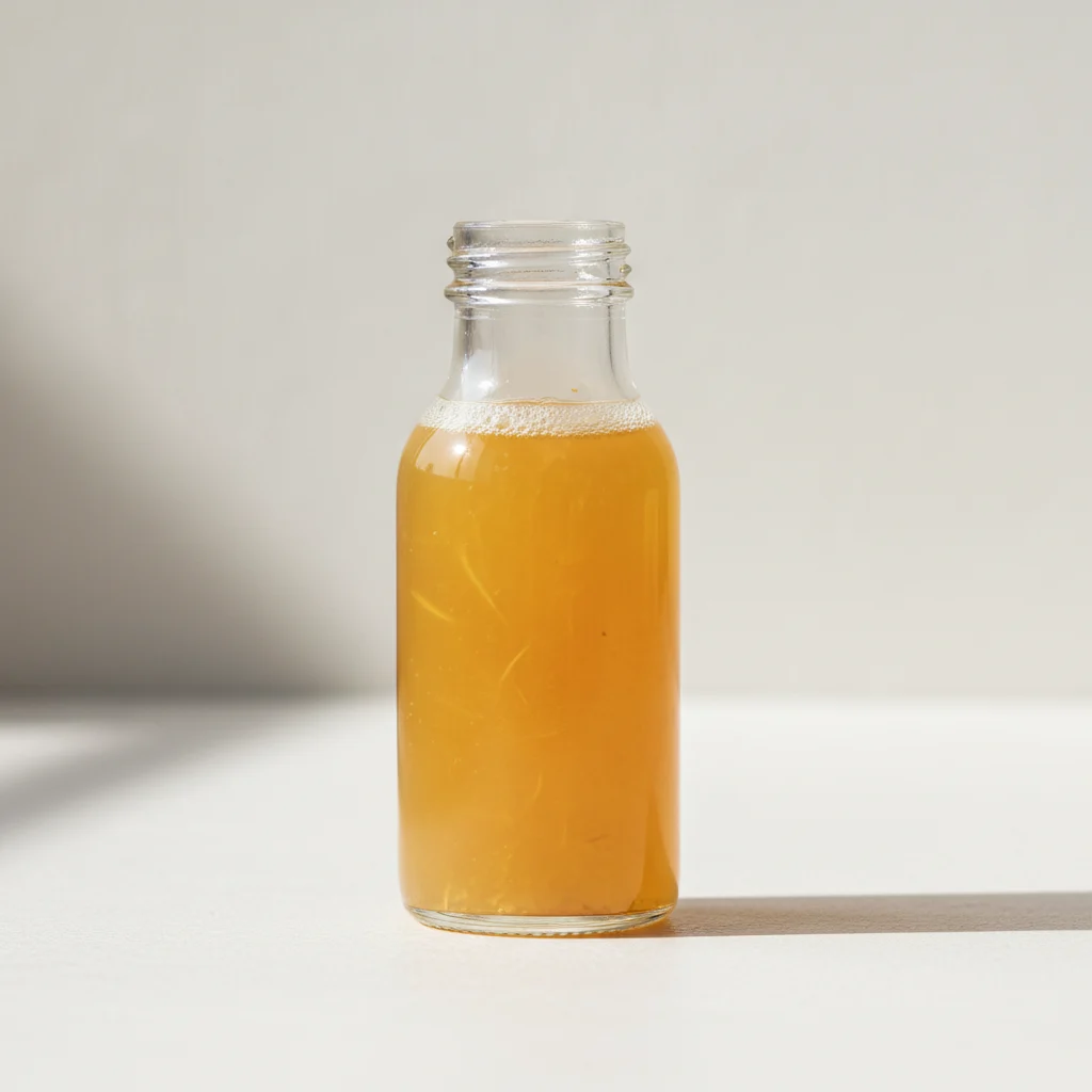 Immune Booster Shot Immune Booster Shot
