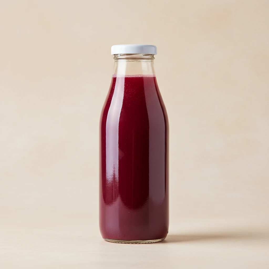 Citrus Beach Juice Citrus Beach Juice