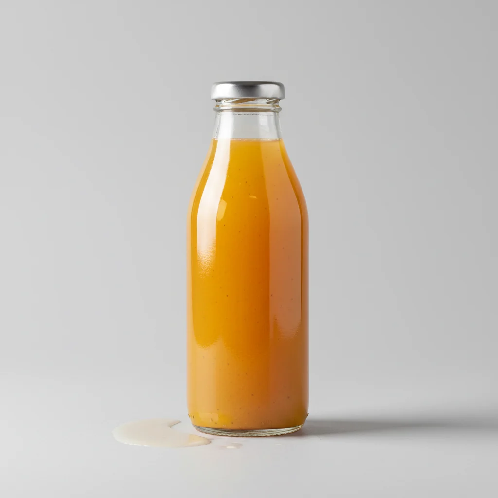 Detox Cider Juice Detox Cider Juice