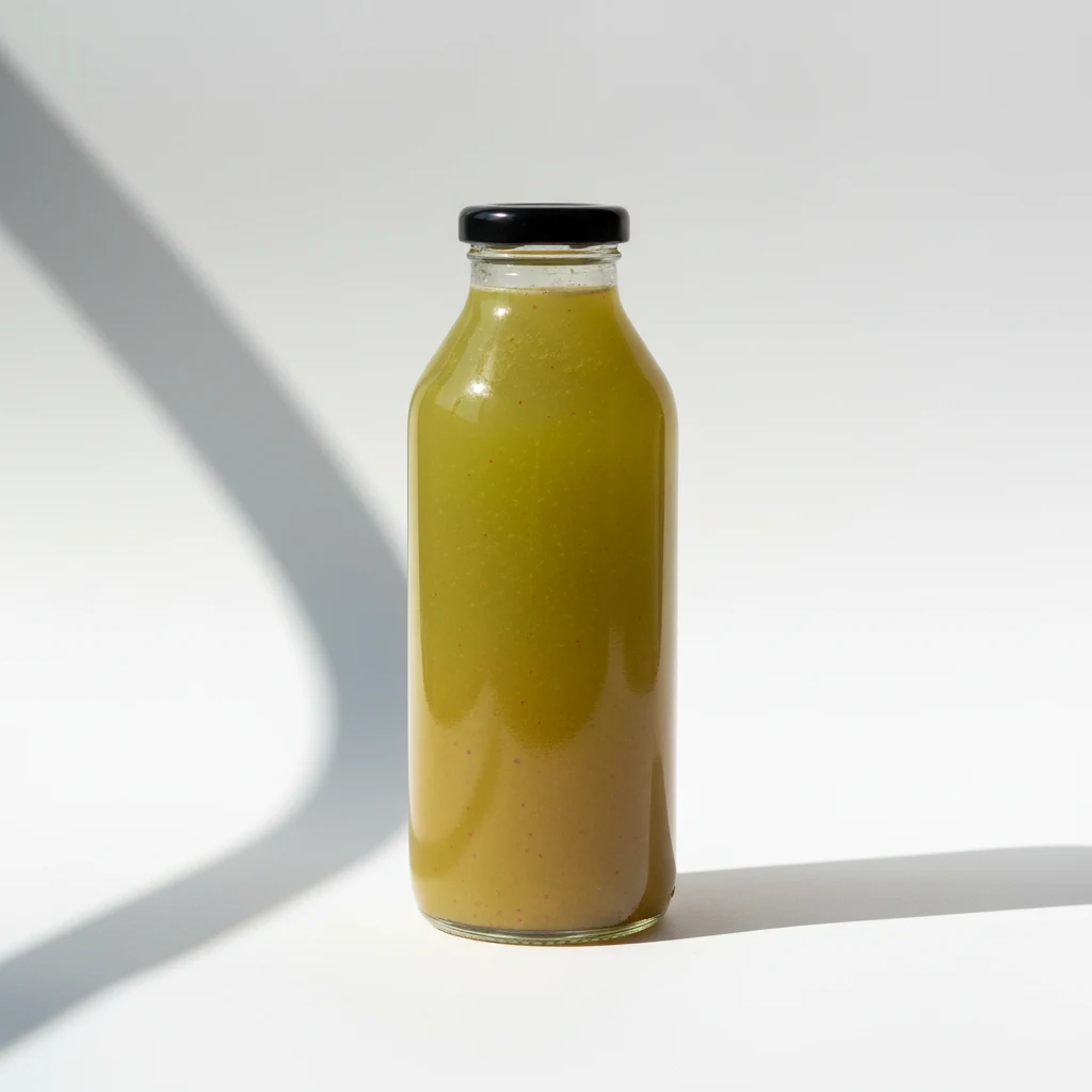 Weight Loss Wonder Juice Weight Loss Wonder Juice