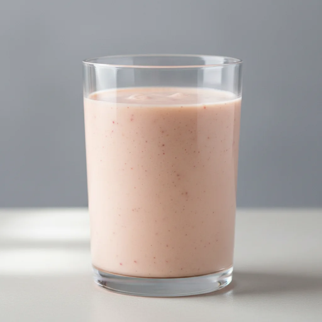 Brooklyn Smoothie Brooklyn Smoothie