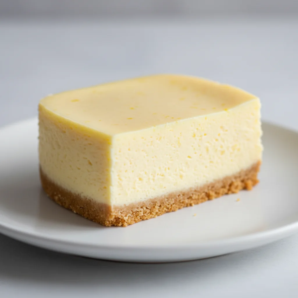 Limoncello Limoncello