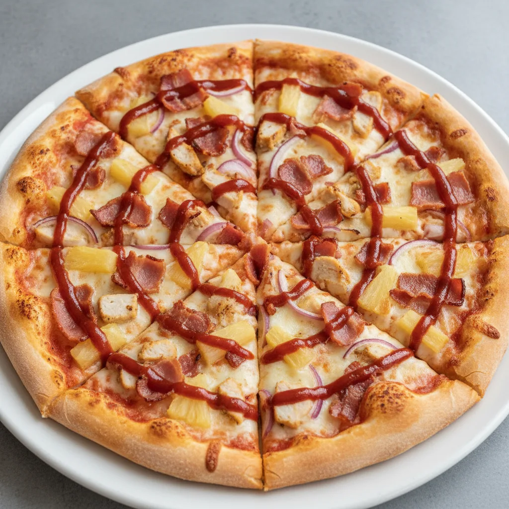 49ers Pizza 49ers Pizza