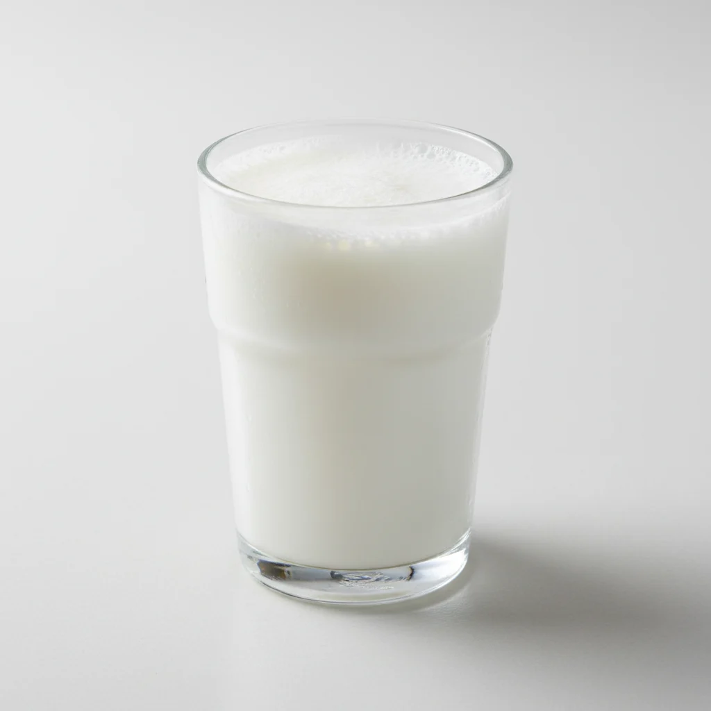 Ayran Ayran