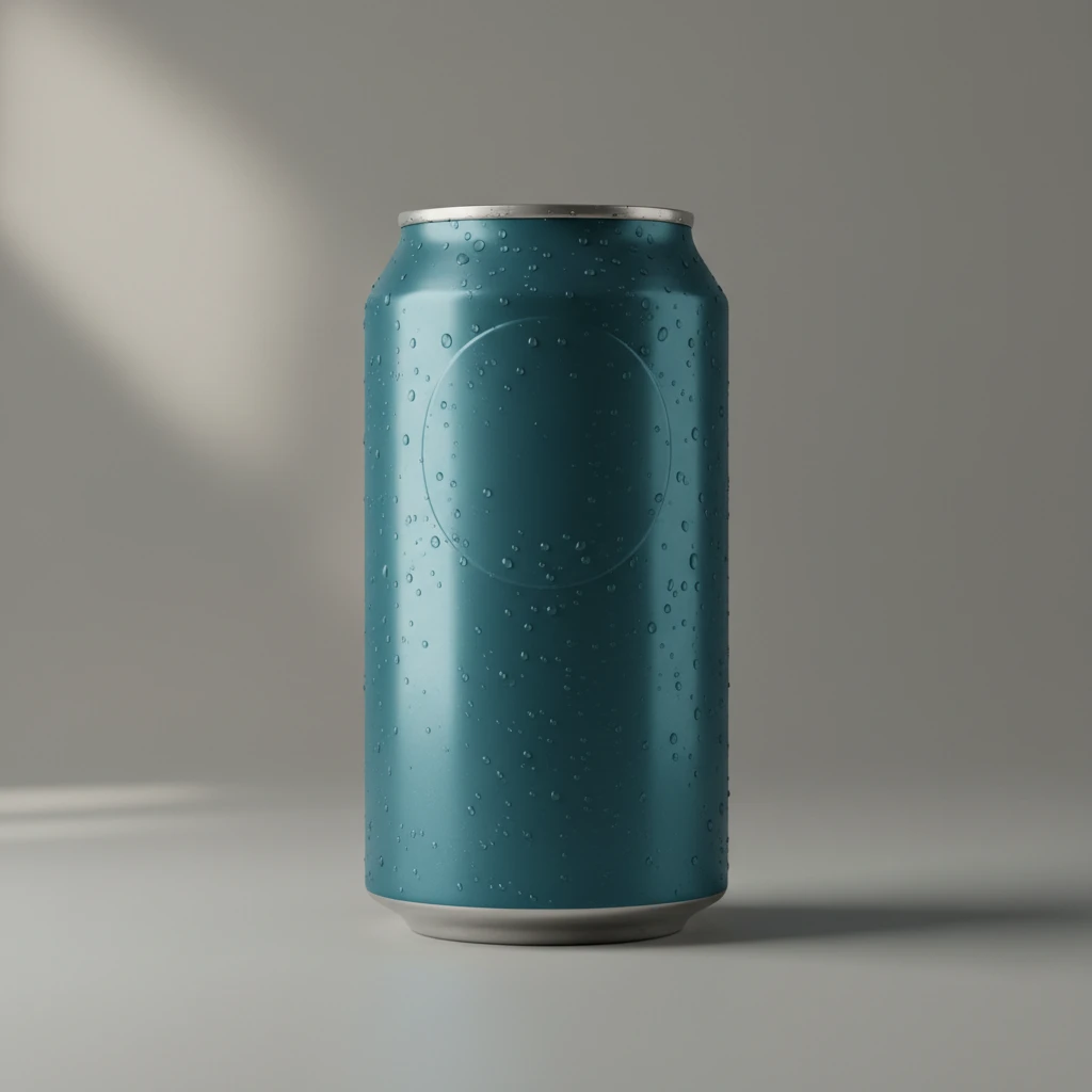 Can Soft Drinks Can Soft Drinks