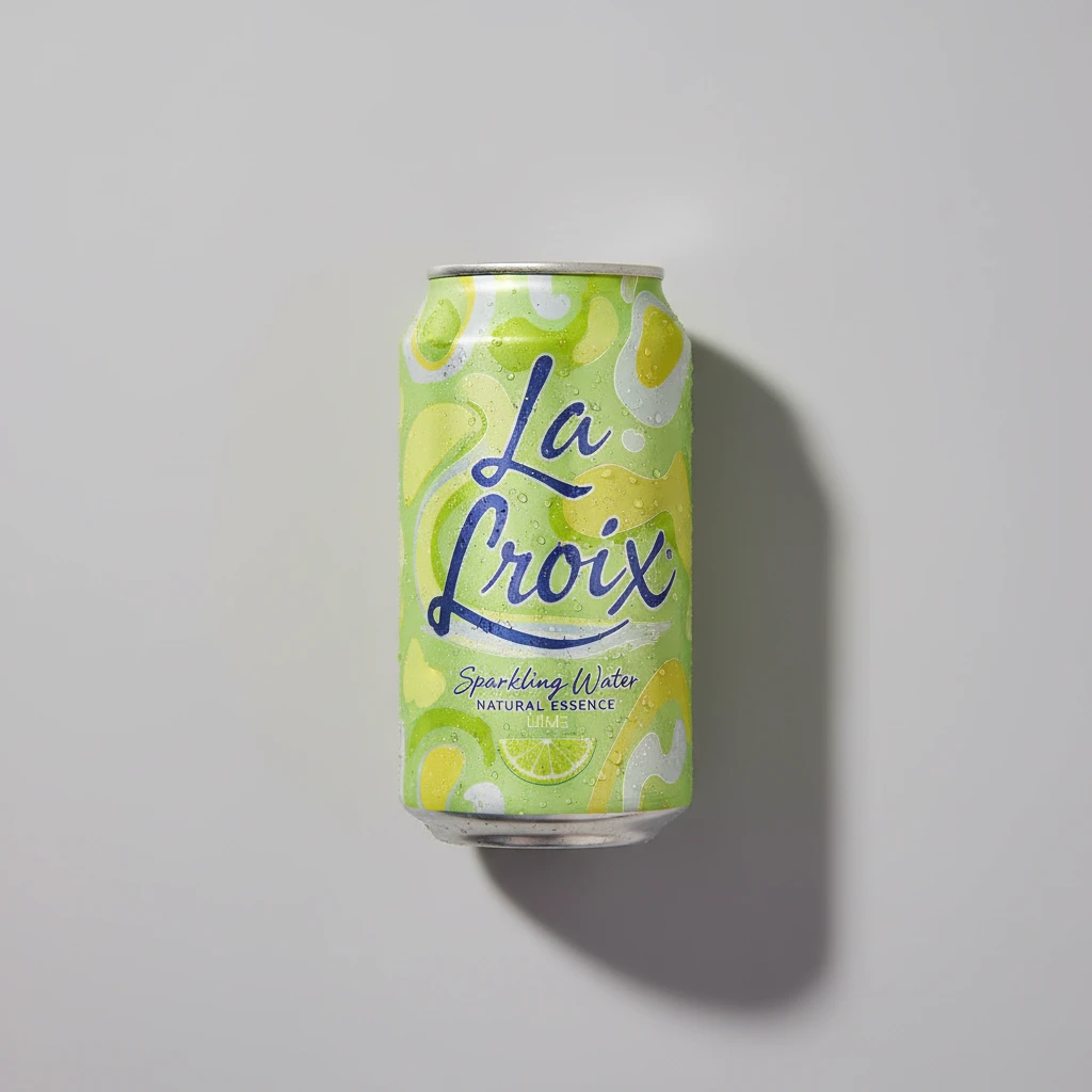 La Croix