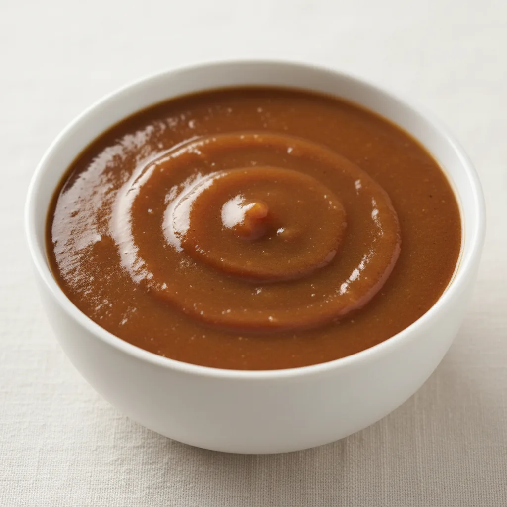 Gravy Gravy