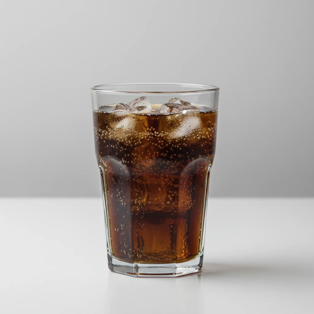 Diet Pepsi Diet Pepsi