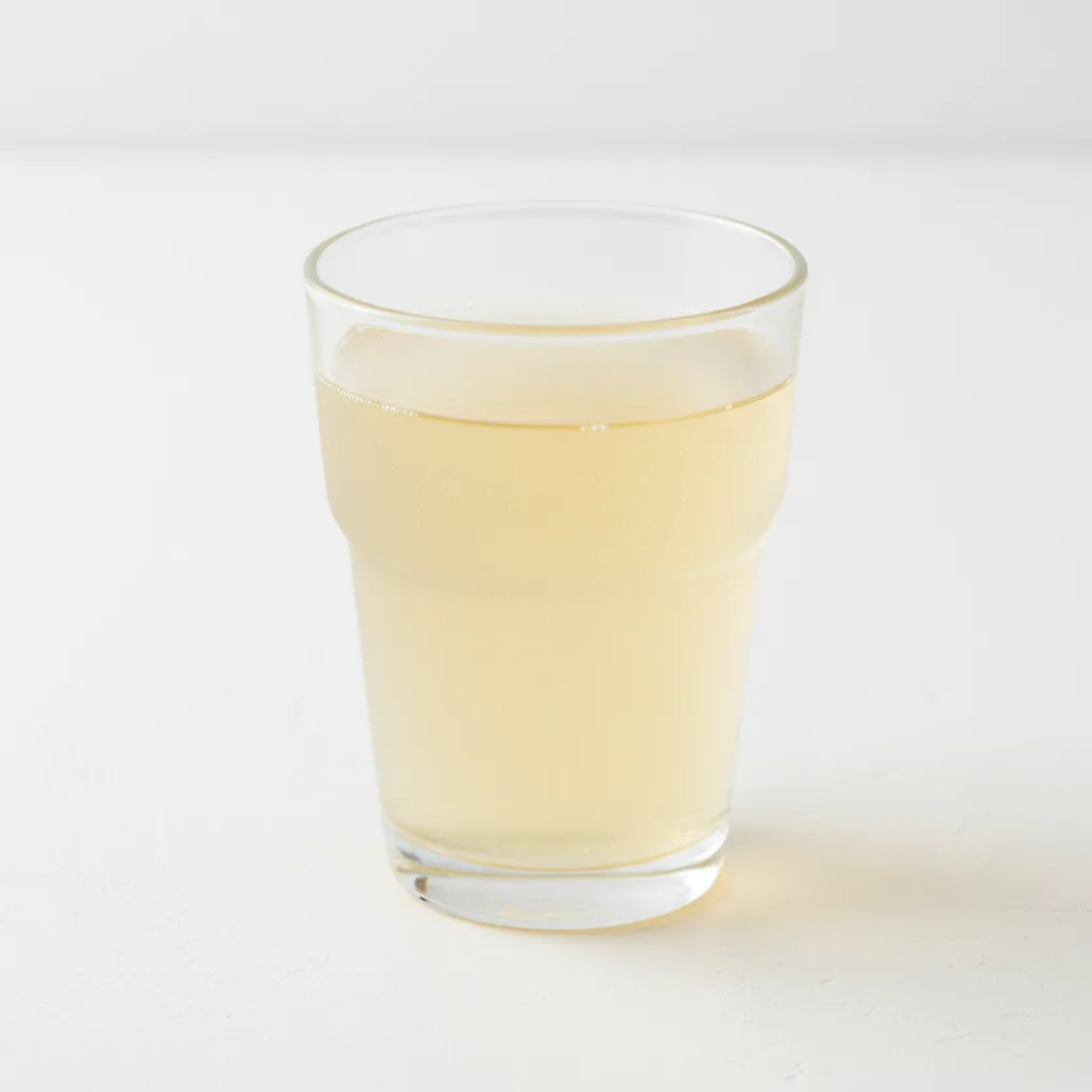 Lemonade Lemonade