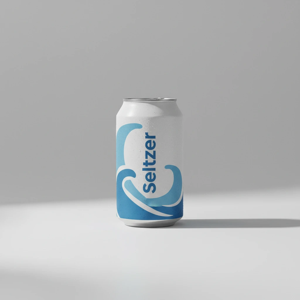 Seltzer