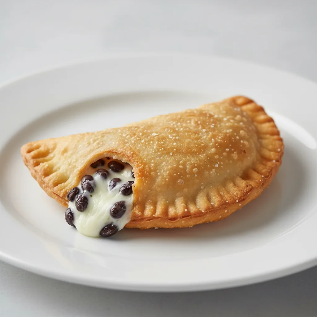 Domino Empanada