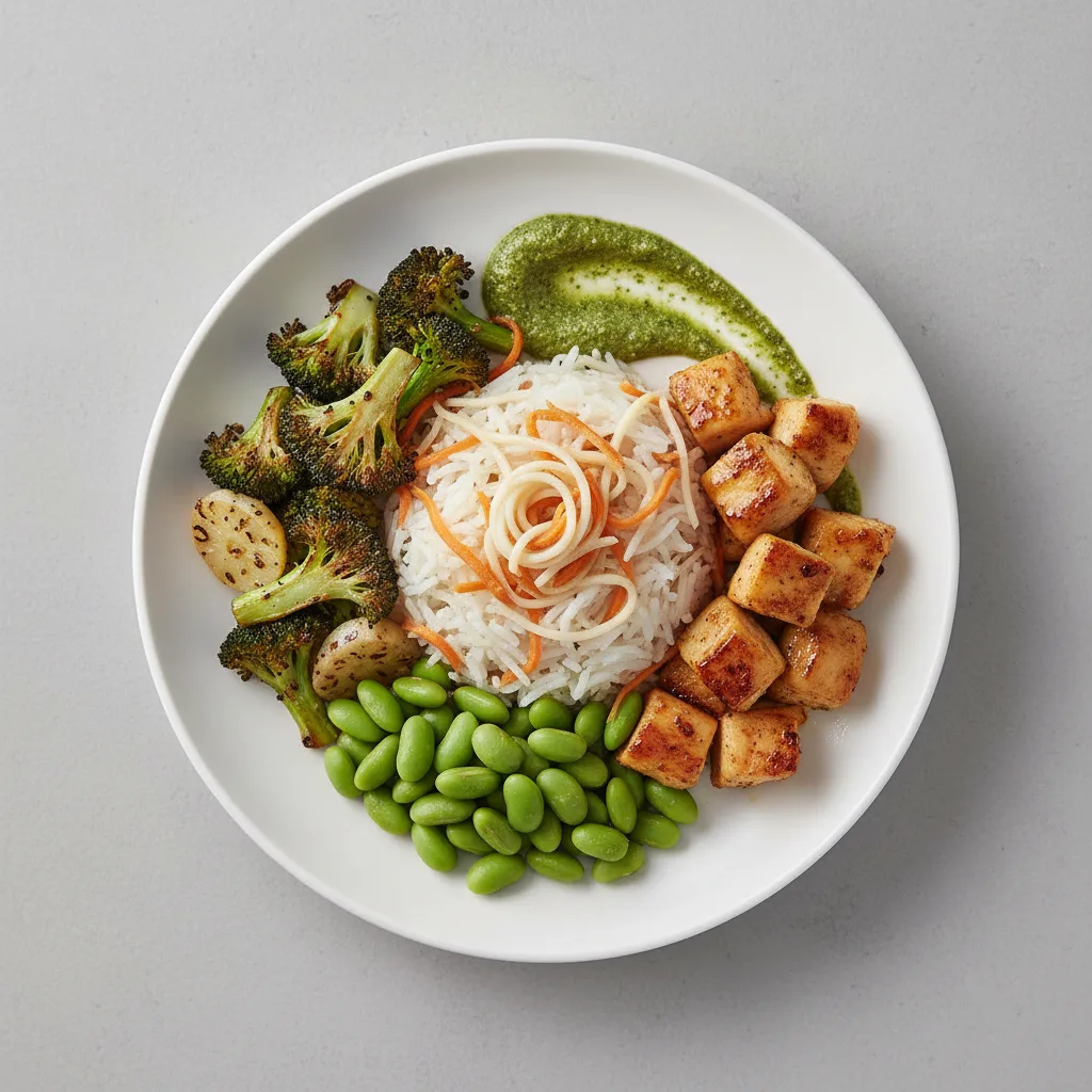 Lemon-Chicken Party Pack Lemon-Chicken Party Pack