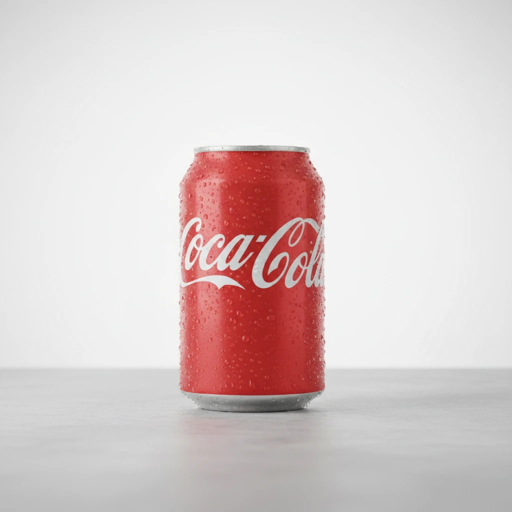 Coke