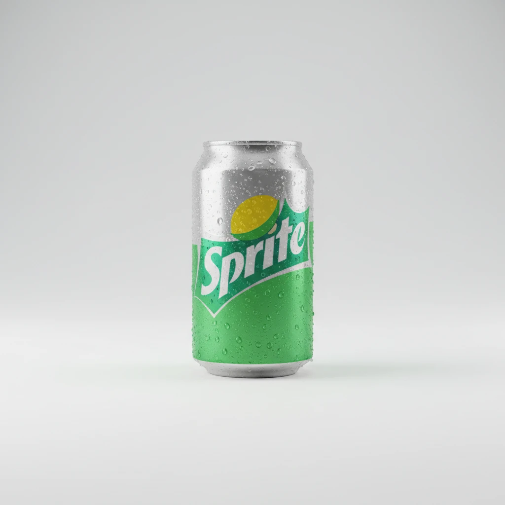 Sprite