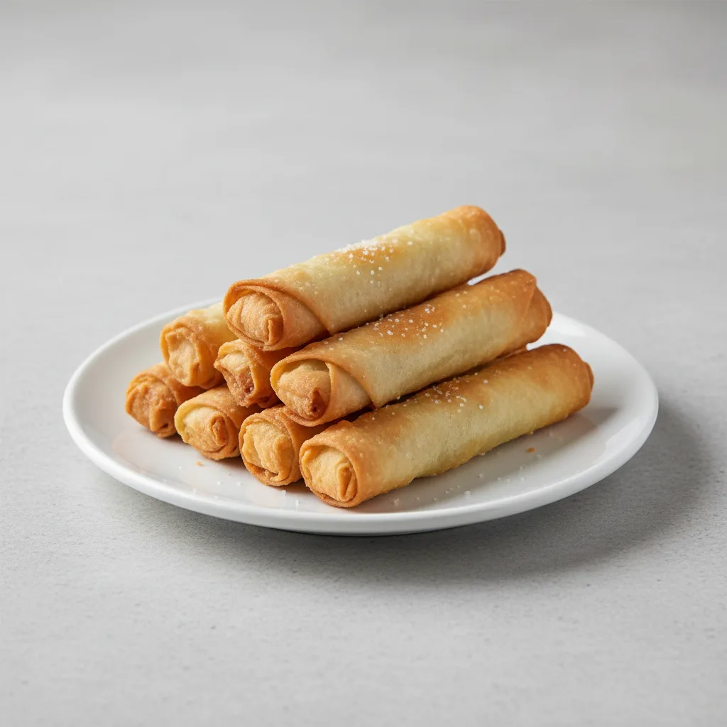 Sigara Borek