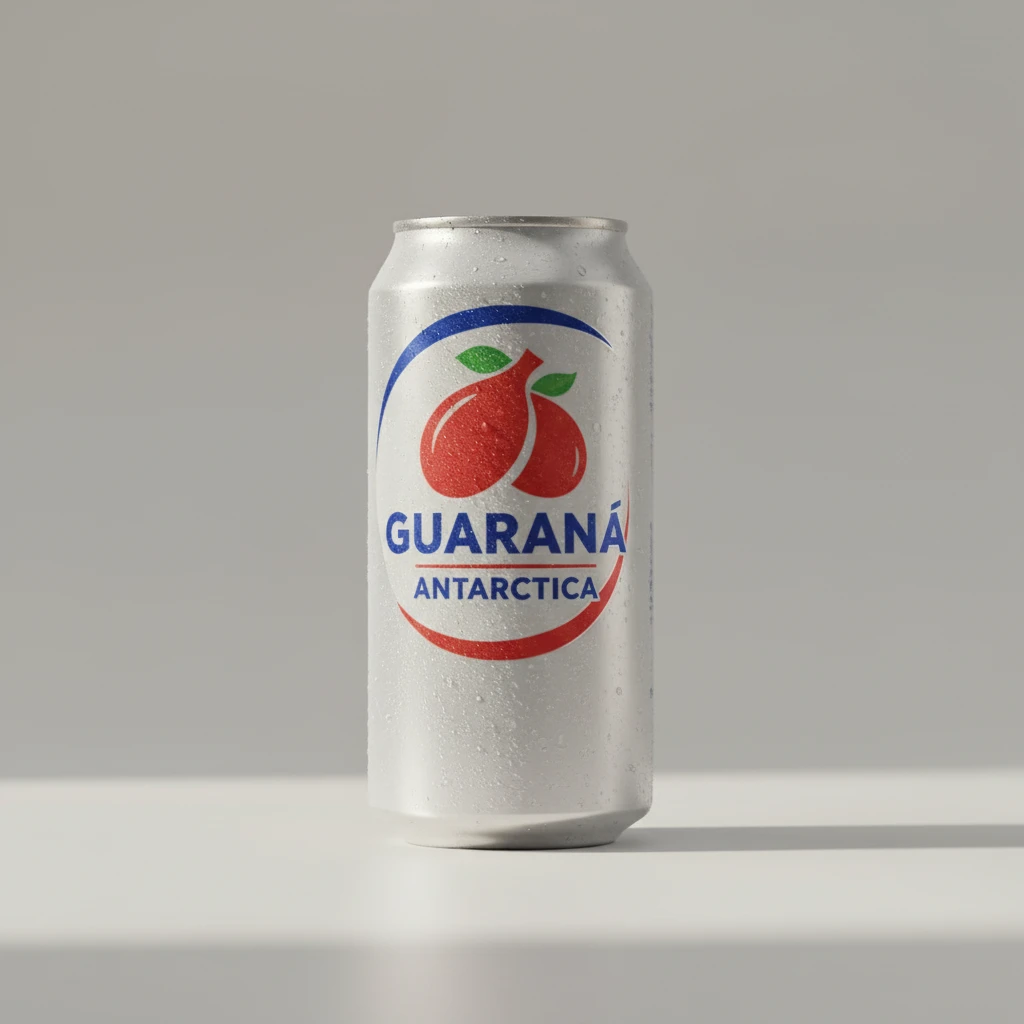 Guarana Guarana