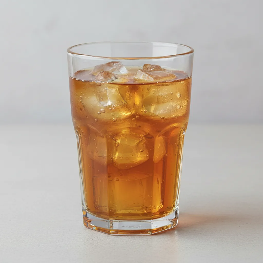 Pure Leaf Unsweetened Tea Pure Leaf Unsweetened Tea