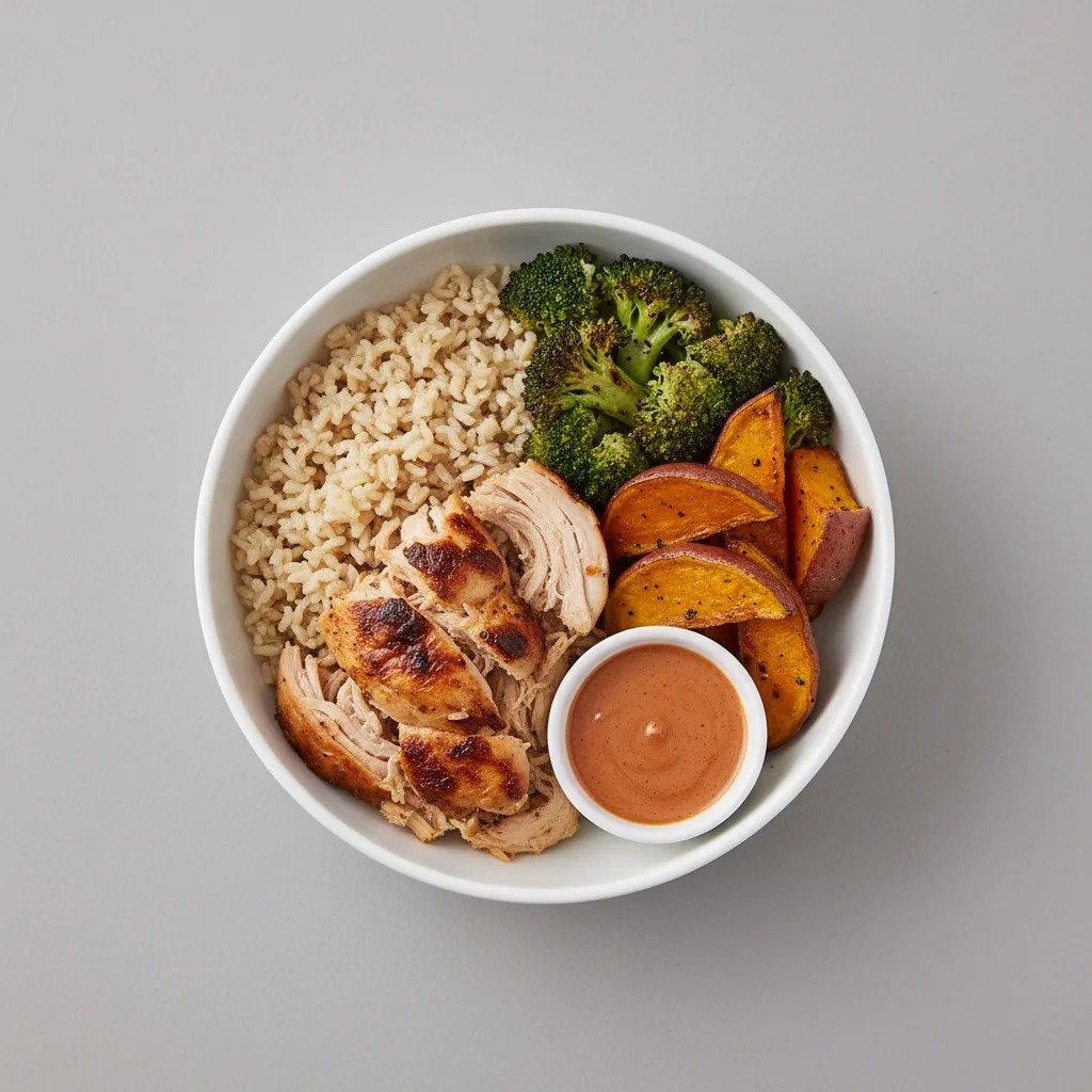 The Charred Bowl The Charred Bowl