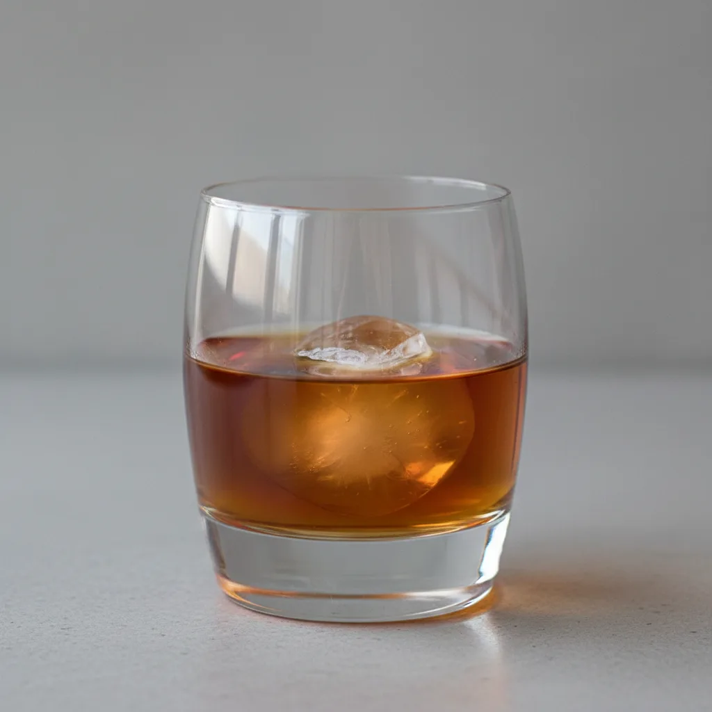 Amaretto Amaretto