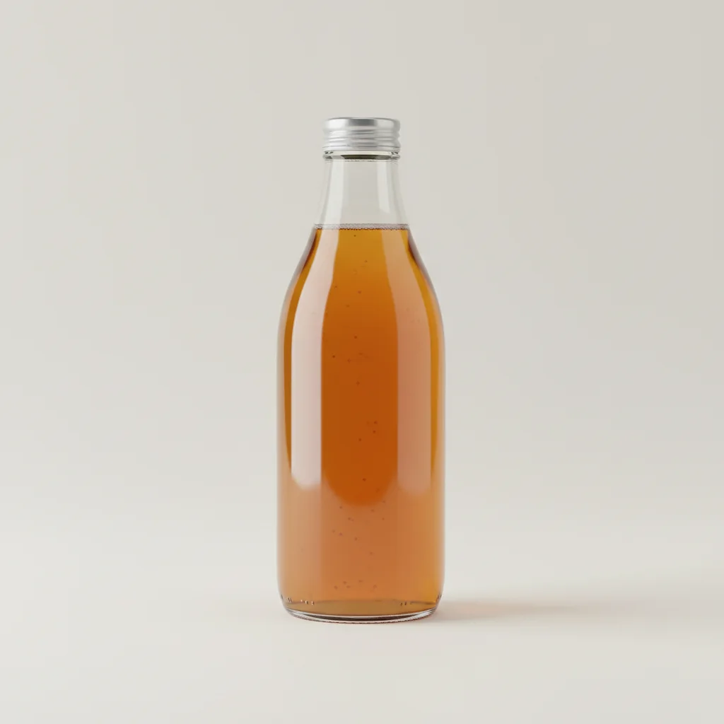Apple Juice Apple Juice