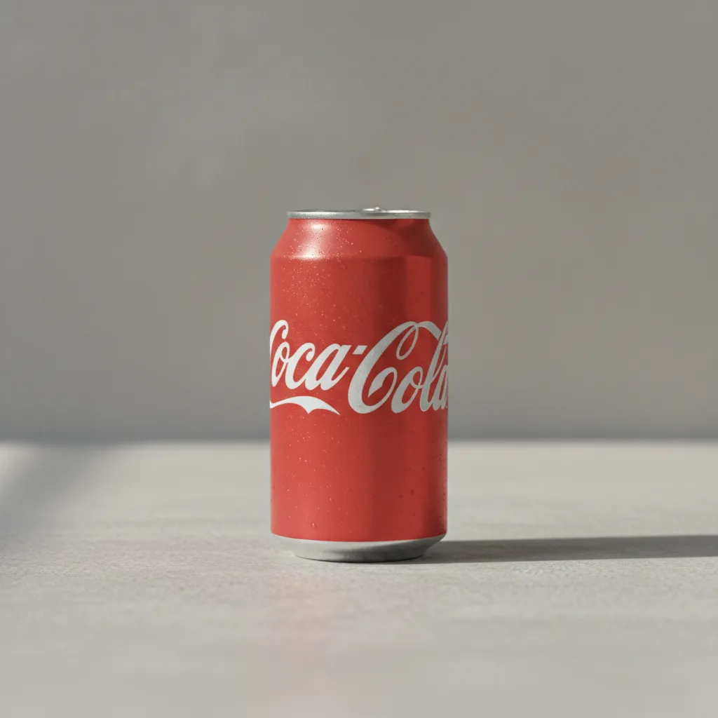 Coke Coke