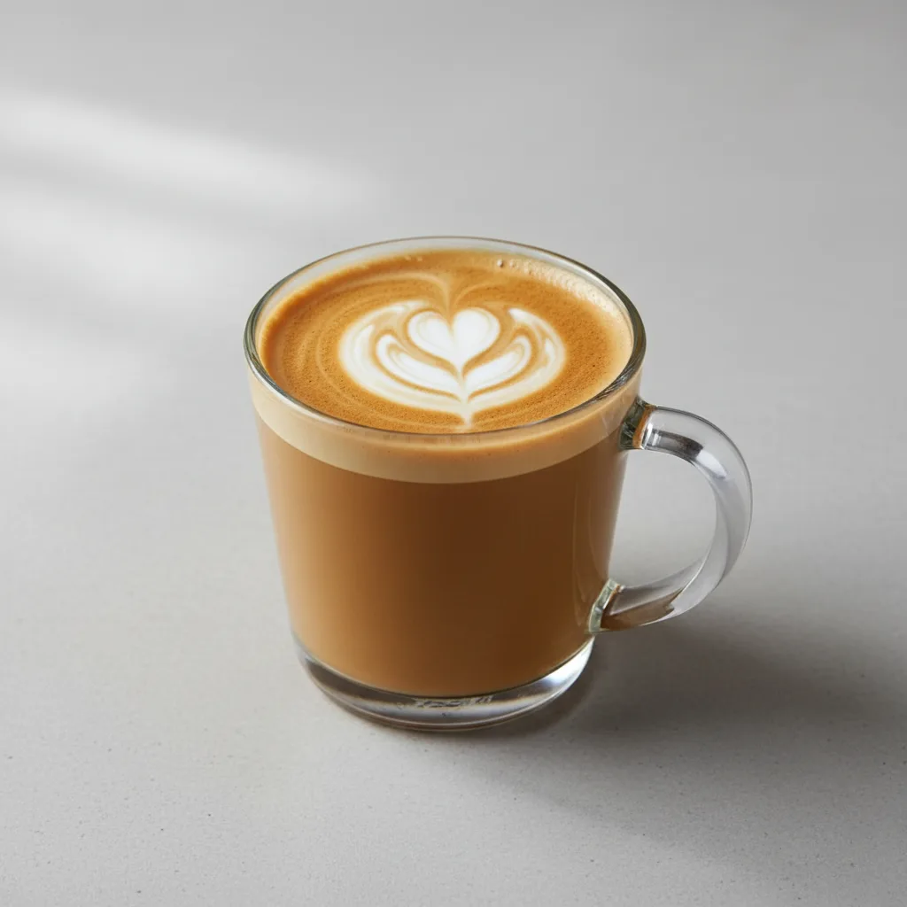 Latte Latte